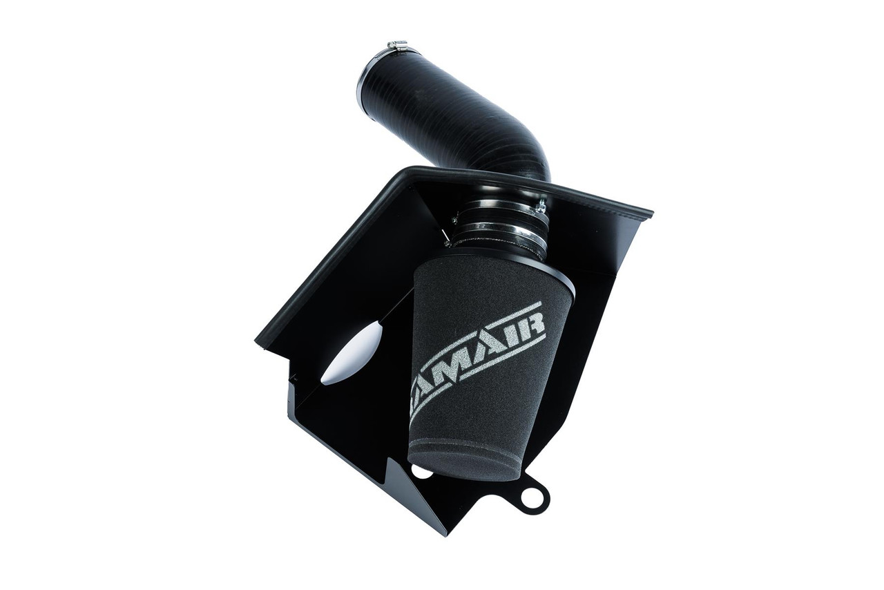 Ramair Performance Foam Induction Kit for 2.5 TFSI Audi RS3 TTRS 8P/8J