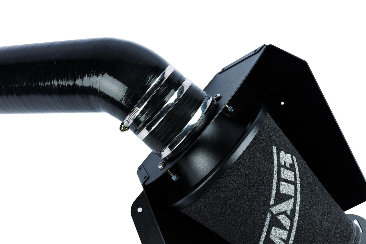 Ramair Performance Foam Induction Kit for 2.0 TFSI Audi TTS