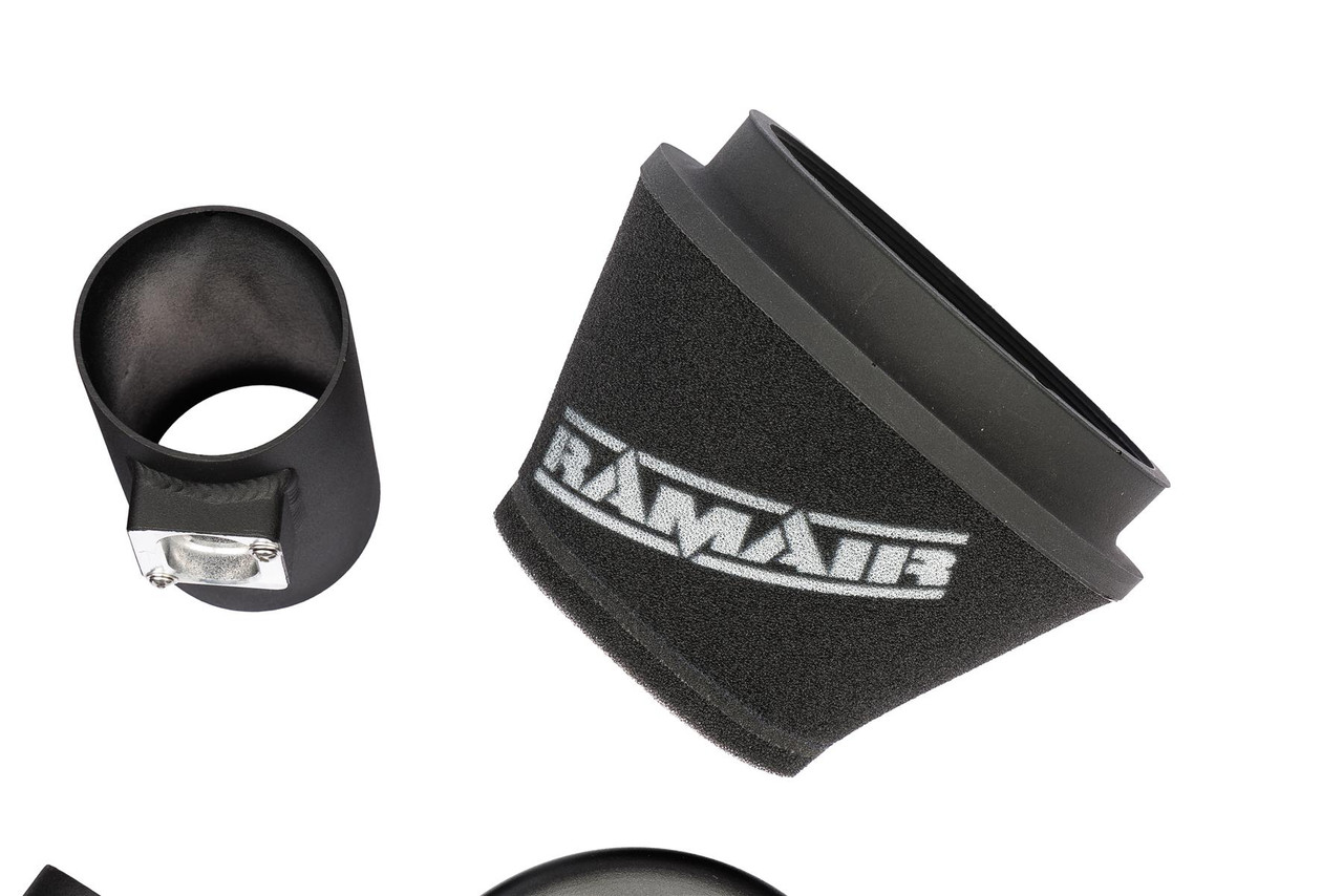 Ramair Performance Foam Induction Kit for BMW F Series 1.6 N13
