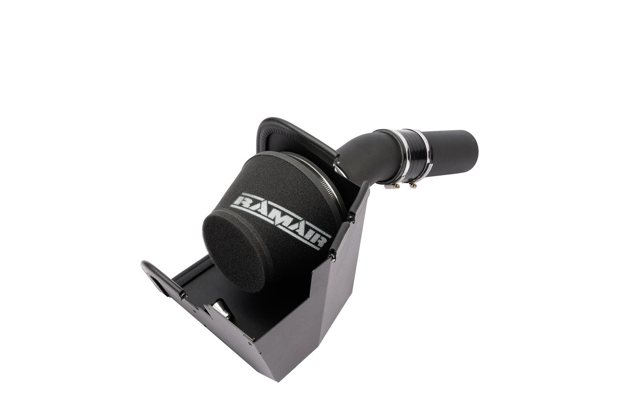 Ramair Performance Foam Induction Kit for BMW F Series 1.6 N13