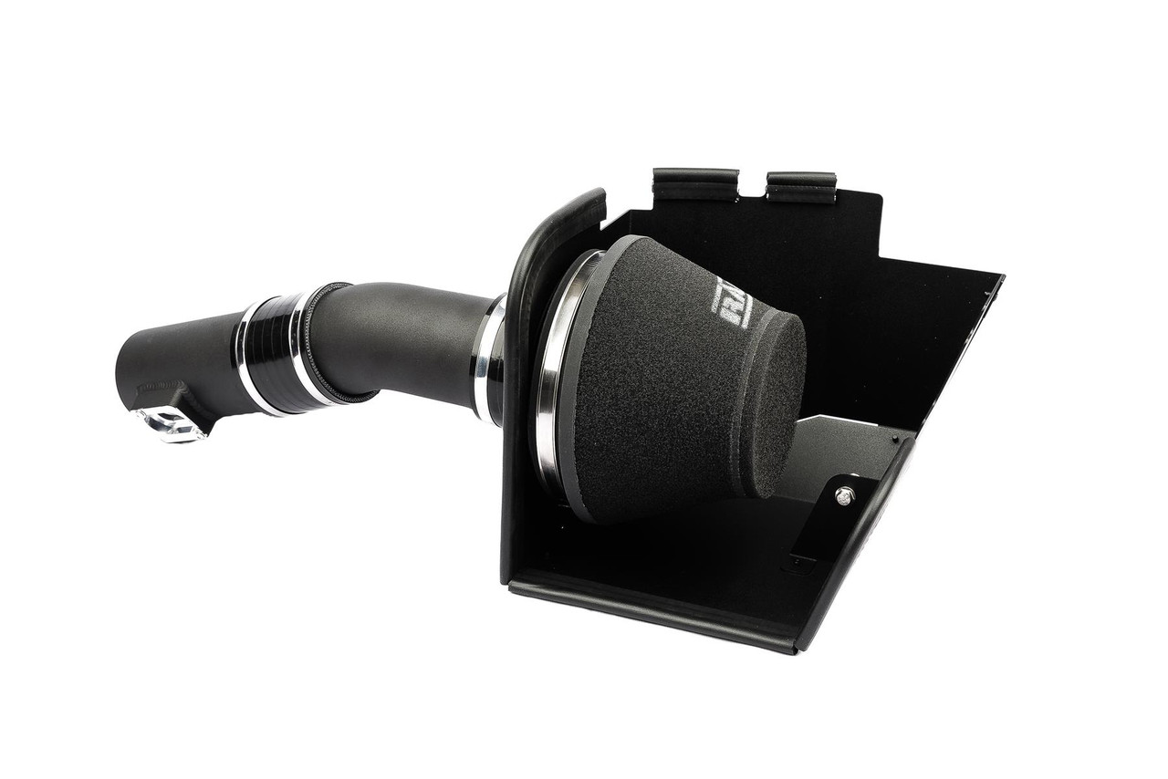 Ramair Performance Foam Induction Kit for BMW F Series 1.6 N13