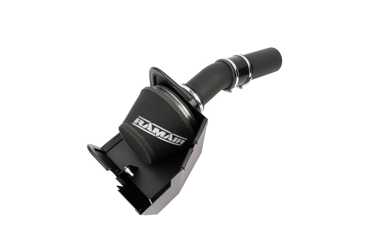 Ramair Performance Foam Induction Kit for BMW F Series 1.6 N13