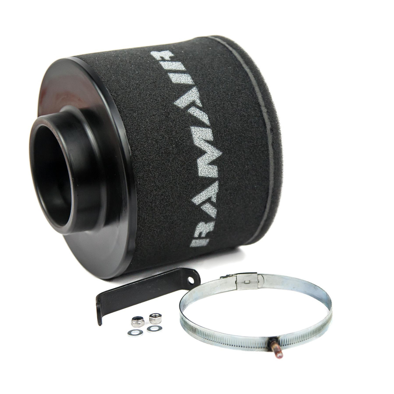 Ramair Performance Foam Induction Kit for BMW 3 Series E46 330i M54 Ramair Performance Foam Induction Kit for BMW 3 Series E46 330i M54