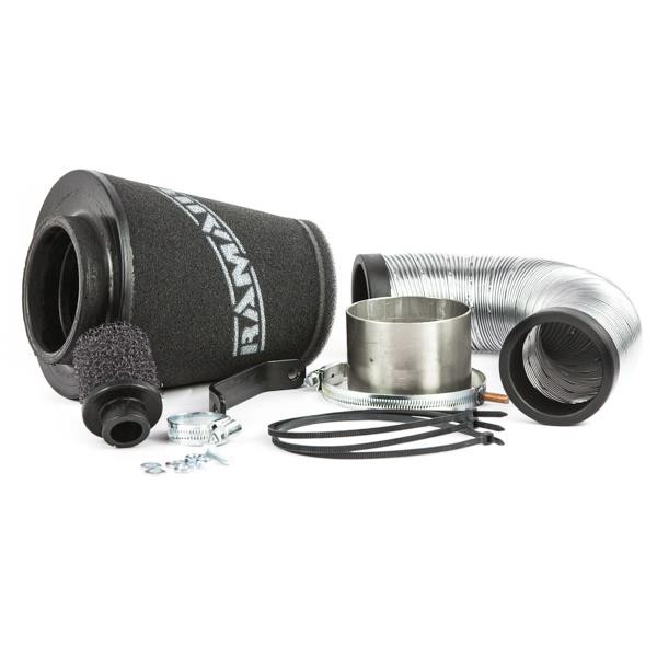 Ramair Performance Foam Induction Kit for Honda Civic EP3 Type-R Ramair Performance Foam Induction Kit for Honda Civic EP3 Type-R