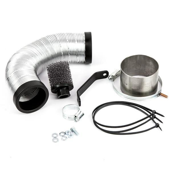 Ramair Performance Foam Induction Kit for Honda Civic EP3 Type-R Ramair Performance Foam Induction Kit for Honda Civic EP3 Type-R