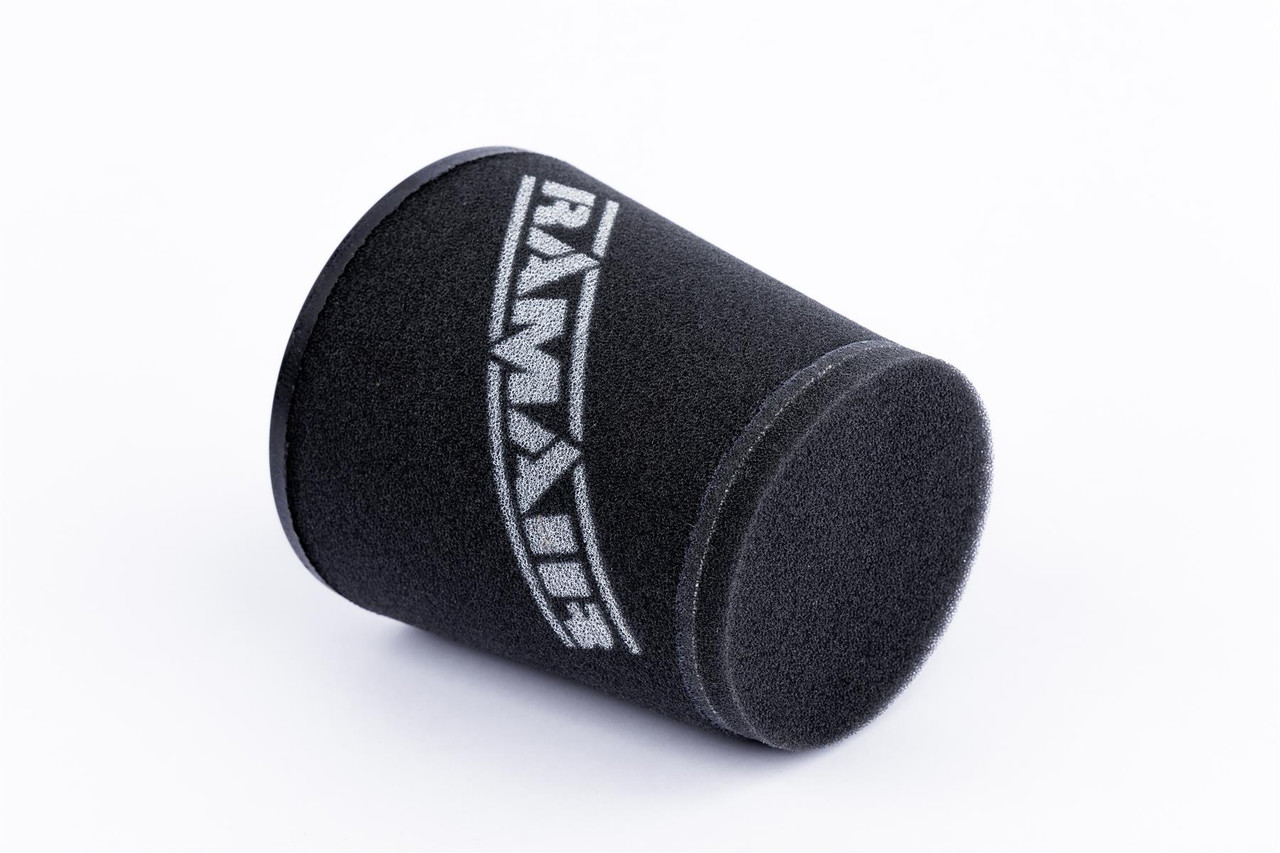 Ramair Performance Foam Induction Kit for Mazda MX-5 1.6 NA Ramair Performance Foam Induction Kit for Mazda MX-5 1.6 NA