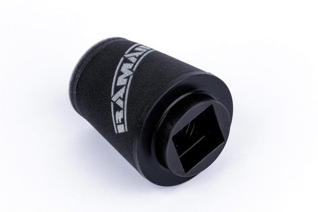Ramair Performance Foam Induction Kit for Mazda MX-5 1.6 NA Ramair Performance Foam Induction Kit for Mazda MX-5 1.6 NA
