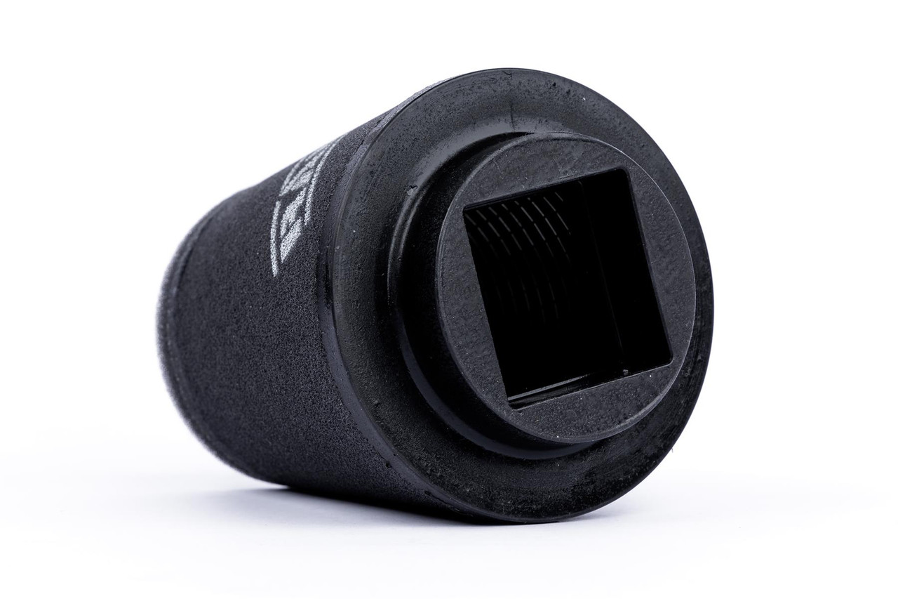 Ramair Performance Foam Induction Kit for Mazda MX-5 1.6 NA Ramair Performance Foam Induction Kit for Mazda MX-5 1.6 NA