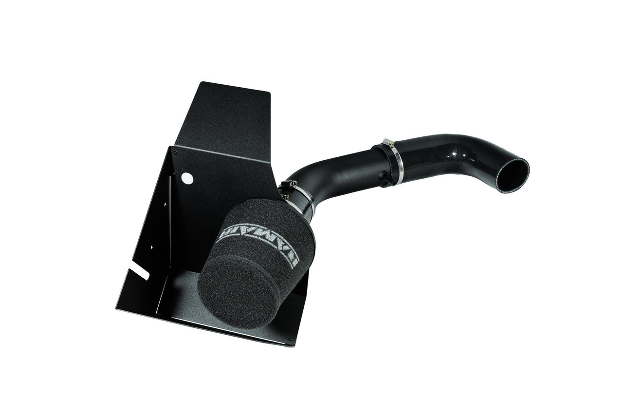 Ramair Performance Foam Induction Kit for Mazda MX-5 1.6 & 1.8 NB Ramair Performance Foam Induction Kit for Mazda MX-5 1.6 & 1.8 NB