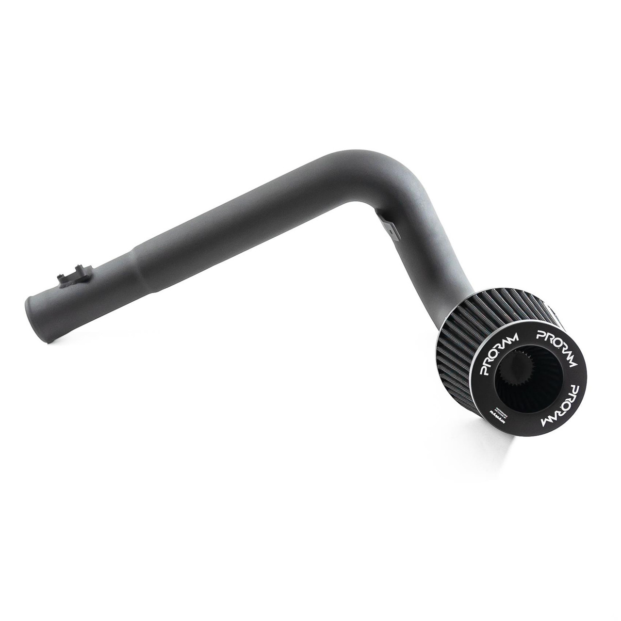 Ramair Performance Pleated Induction Kit for 1.8i & 2.0i Mazda MX5 NC