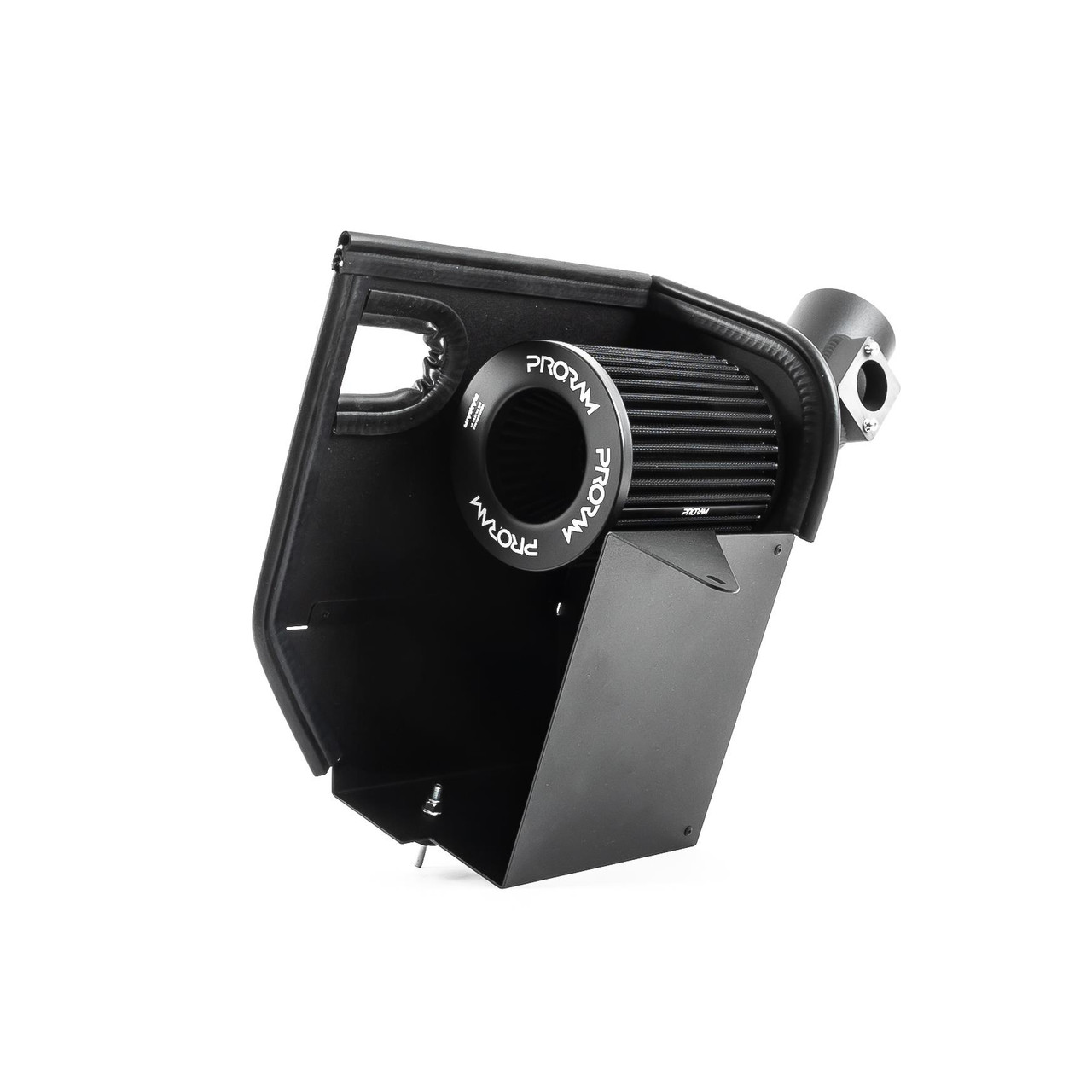Ramair Performance Pleated Induction Kit for 2.0 Mazda MX5 ND