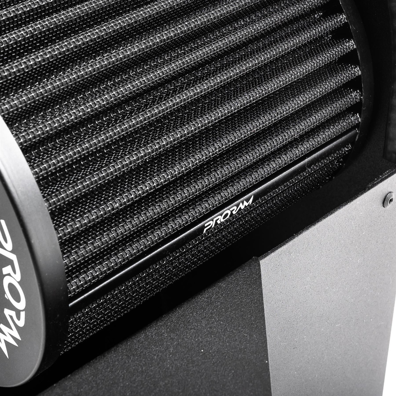 Ramair Performance Pleated Induction Kit for 2.0 Mazda MX5 ND