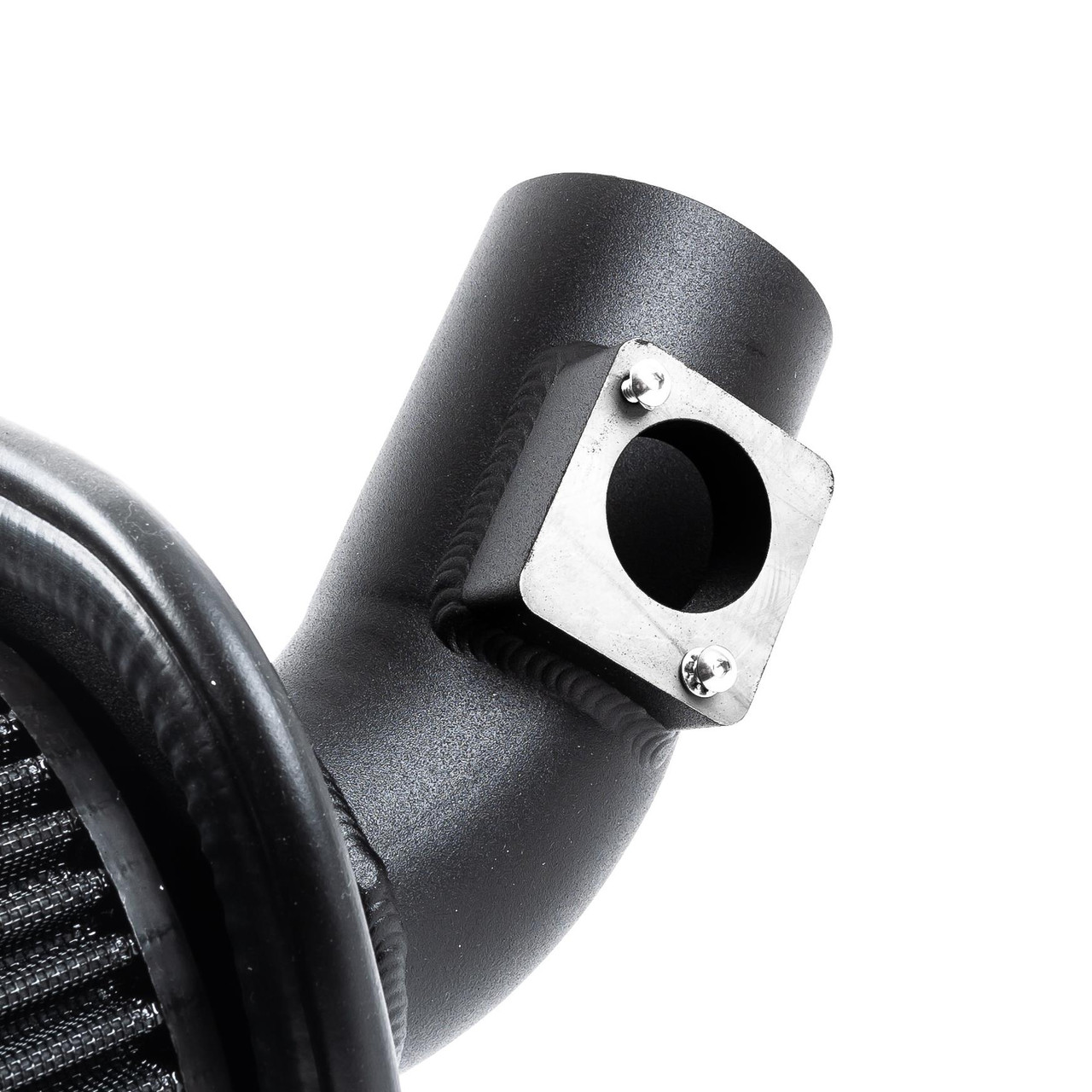 Ramair Performance Pleated Induction Kit for 2.0 Mazda MX5 ND