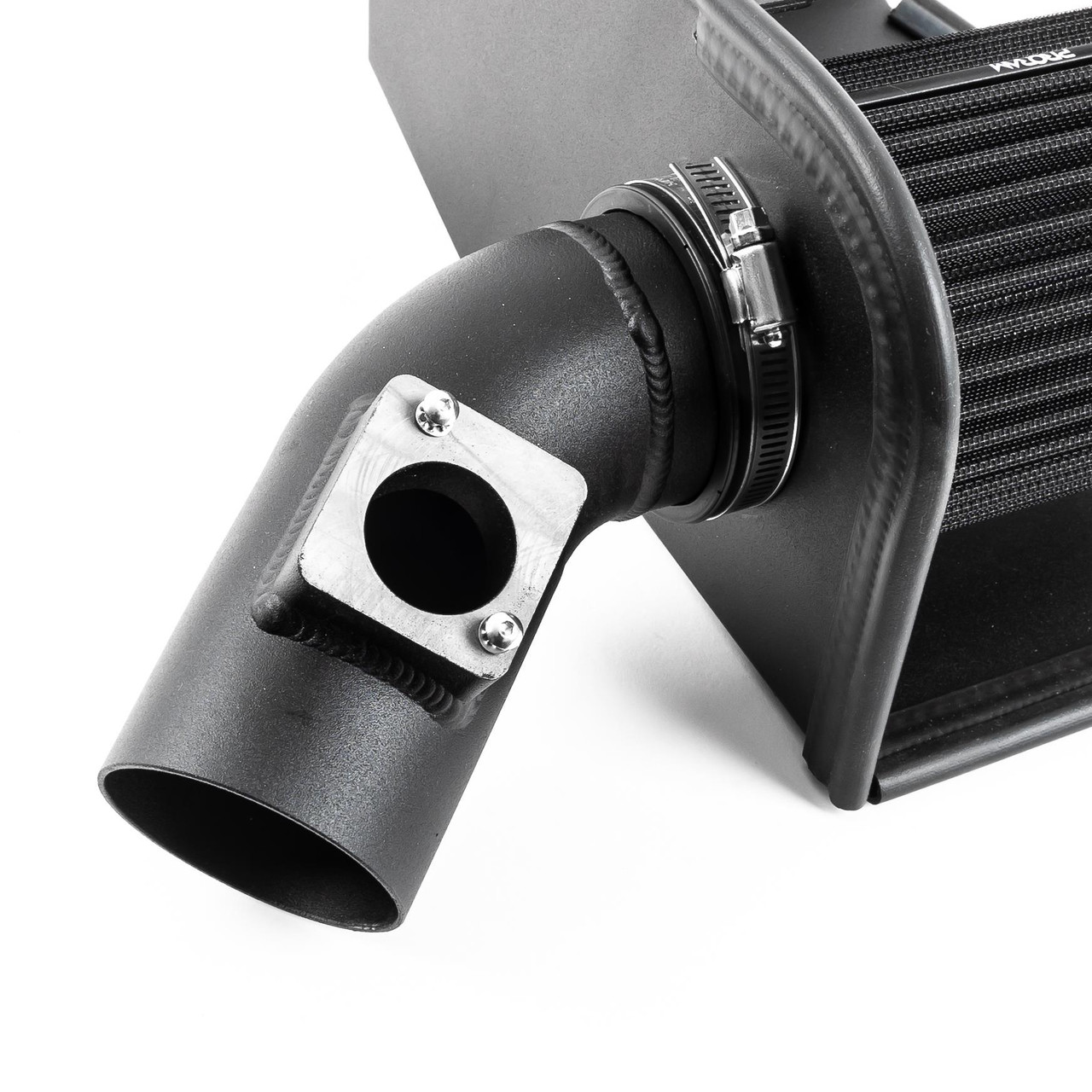 Ramair Performance Pleated Induction Kit for 2.0 Mazda MX5 ND