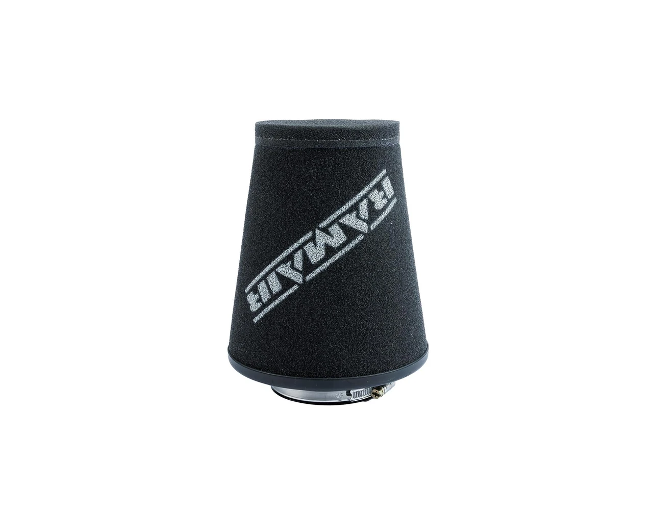 Ramair Performance Foam Induction Kit for Mini Cooper S R50 R53