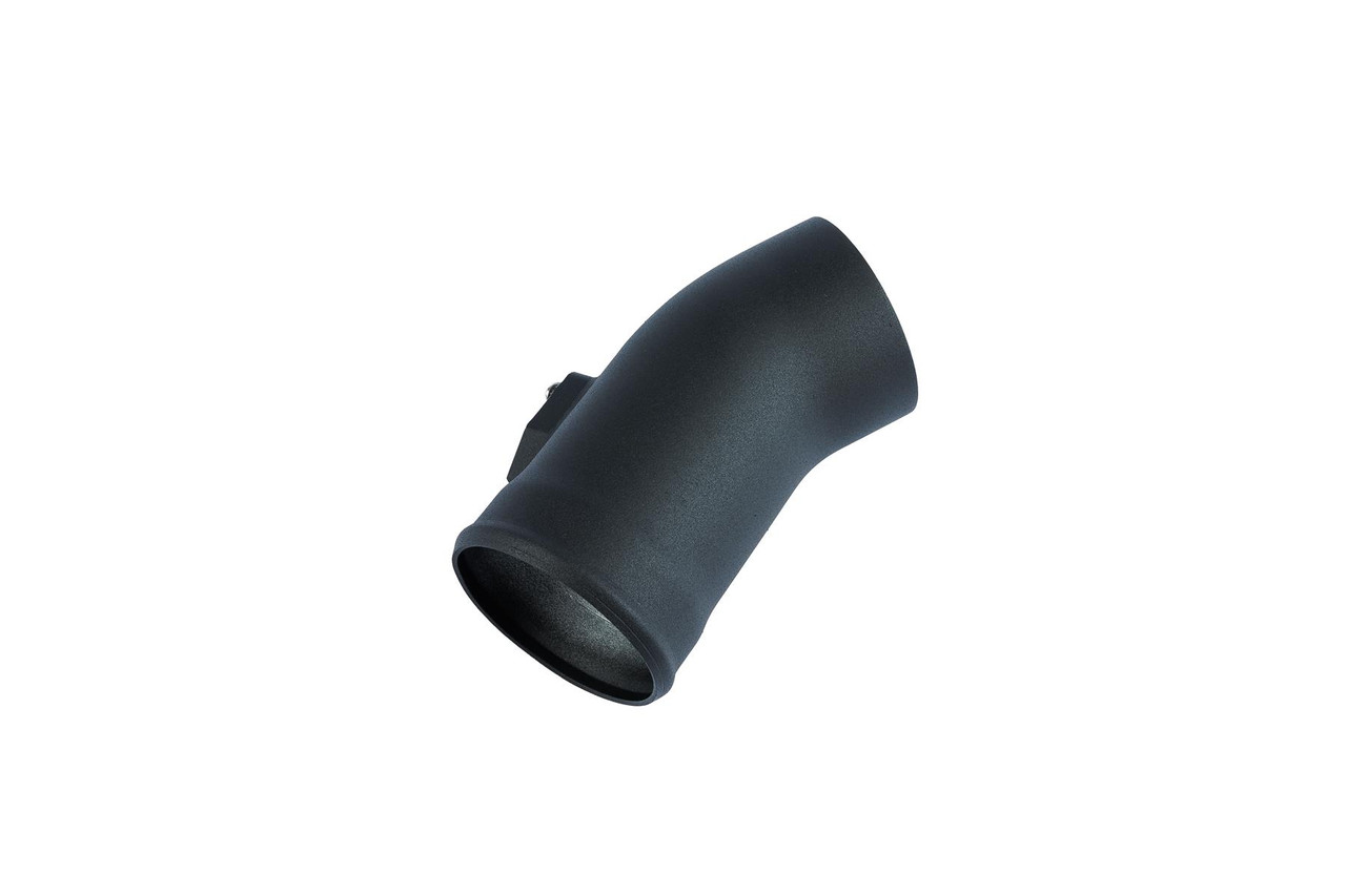 Ramair Performance Foam Induction Kit for F56 Mini Cooper 1.5T & Cooper S 2.0T - Rect MAF Ramair Performance Foam Induction Kit for F56 Mini Cooper 1.5T & Cooper S 2.0T - Rect MAF