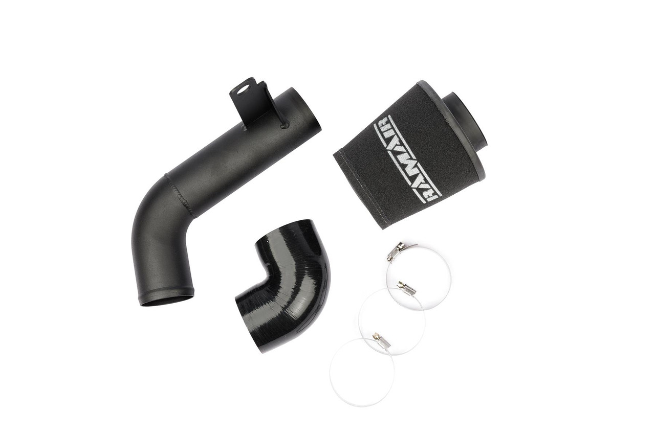 Ramair Performance Foam Induction Kit Air Filter to fit the Mini 1.6 Non-Turbo 2006-2016 Ramair Performance Foam Induction Kit Air Filter to fit the Mini 1.6 Non-Turbo 2006-2016