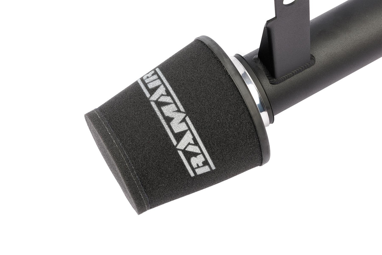 Ramair Performance Foam Induction Kit Air Filter to fit the Mini 1.6 Non-Turbo 2006-2016 Ramair Performance Foam Induction Kit Air Filter to fit the Mini 1.6 Non-Turbo 2006-2016