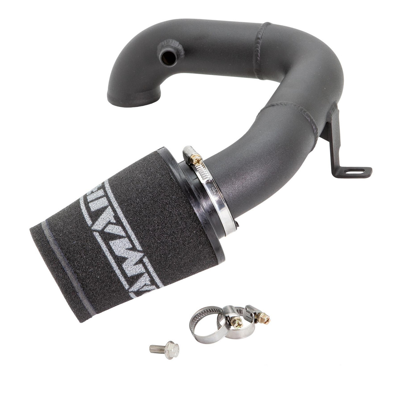 Ramair Performance Foam Induction Kit for Peugeot 107