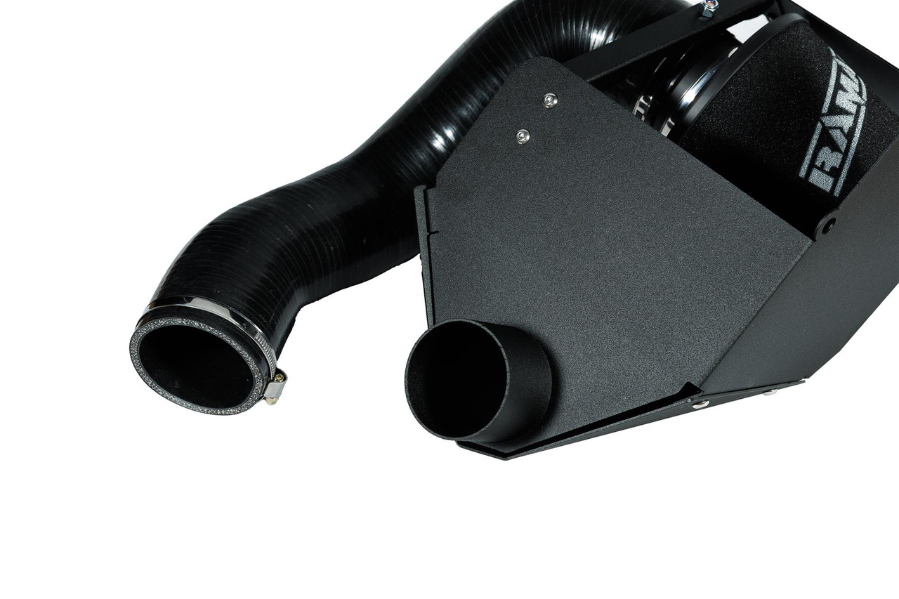 Ramair Performance Foam Induction Kit for Renault Clio 3 2.0 16V