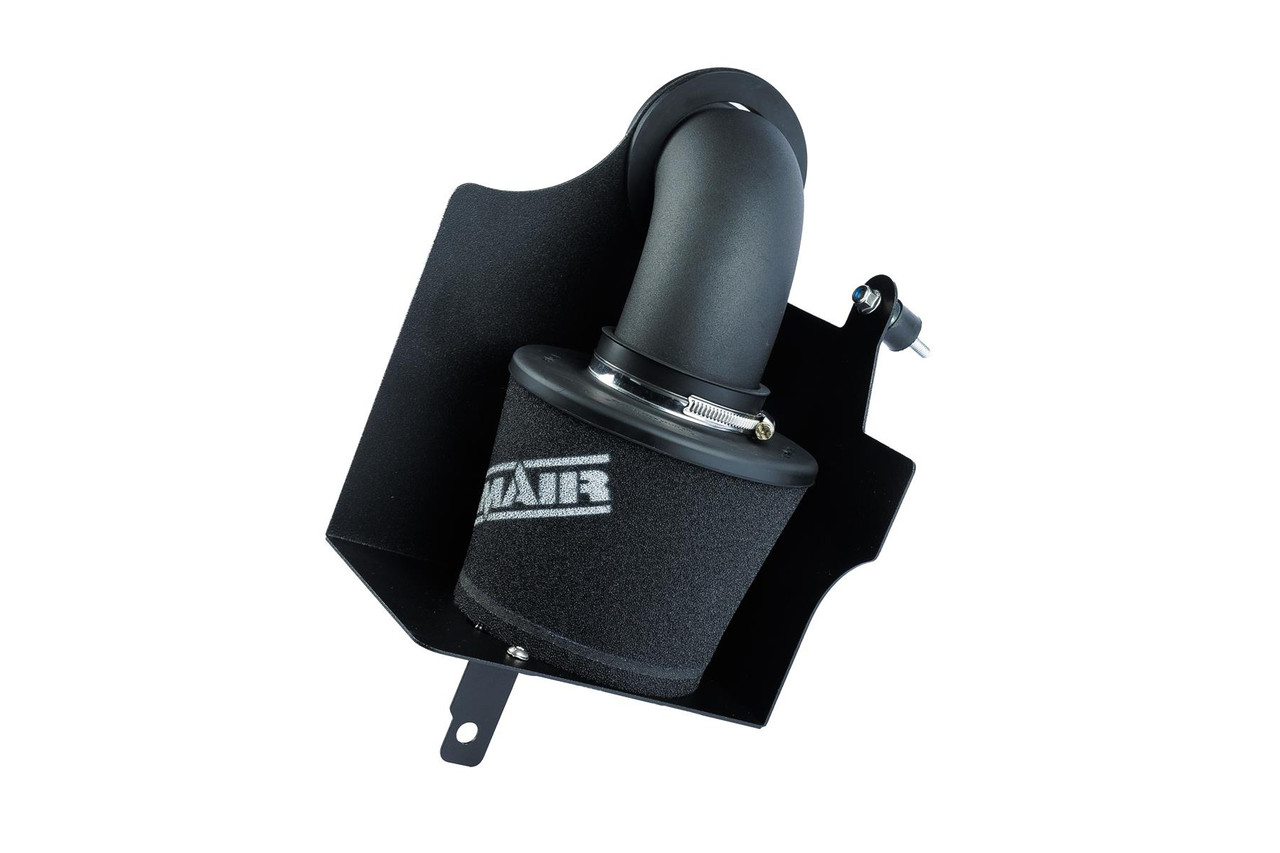 Ramair Performance Foam Induction Kit for Renault Megane 2 2.0 RS