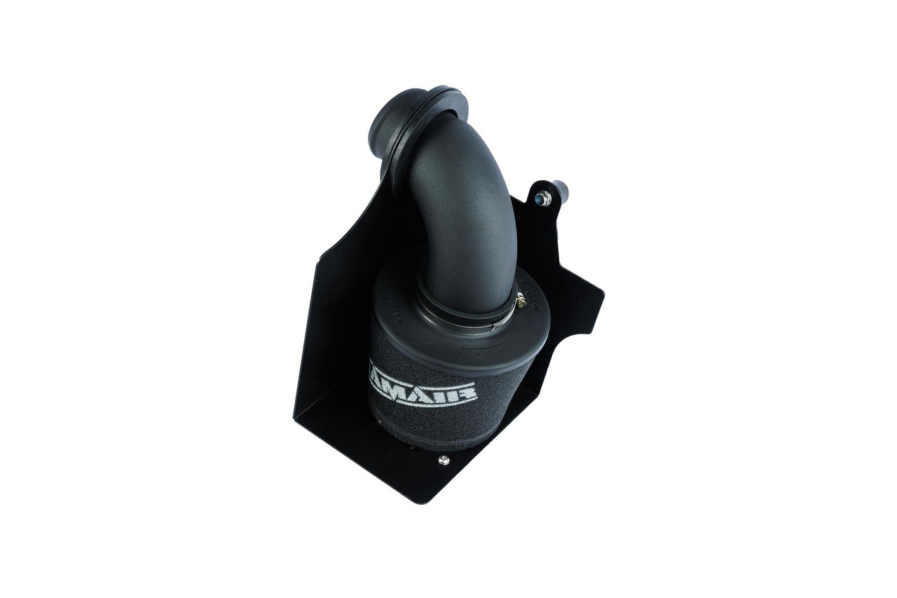 Ramair Performance Foam Induction Kit for Renault Megane 2 2.0 RS