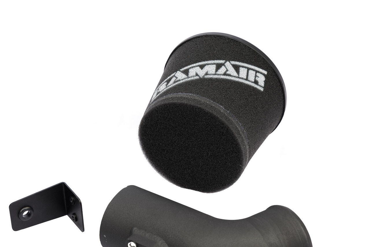 Ramair Performance Foam Induction Kit for Renault Megane 4 1.8 RS