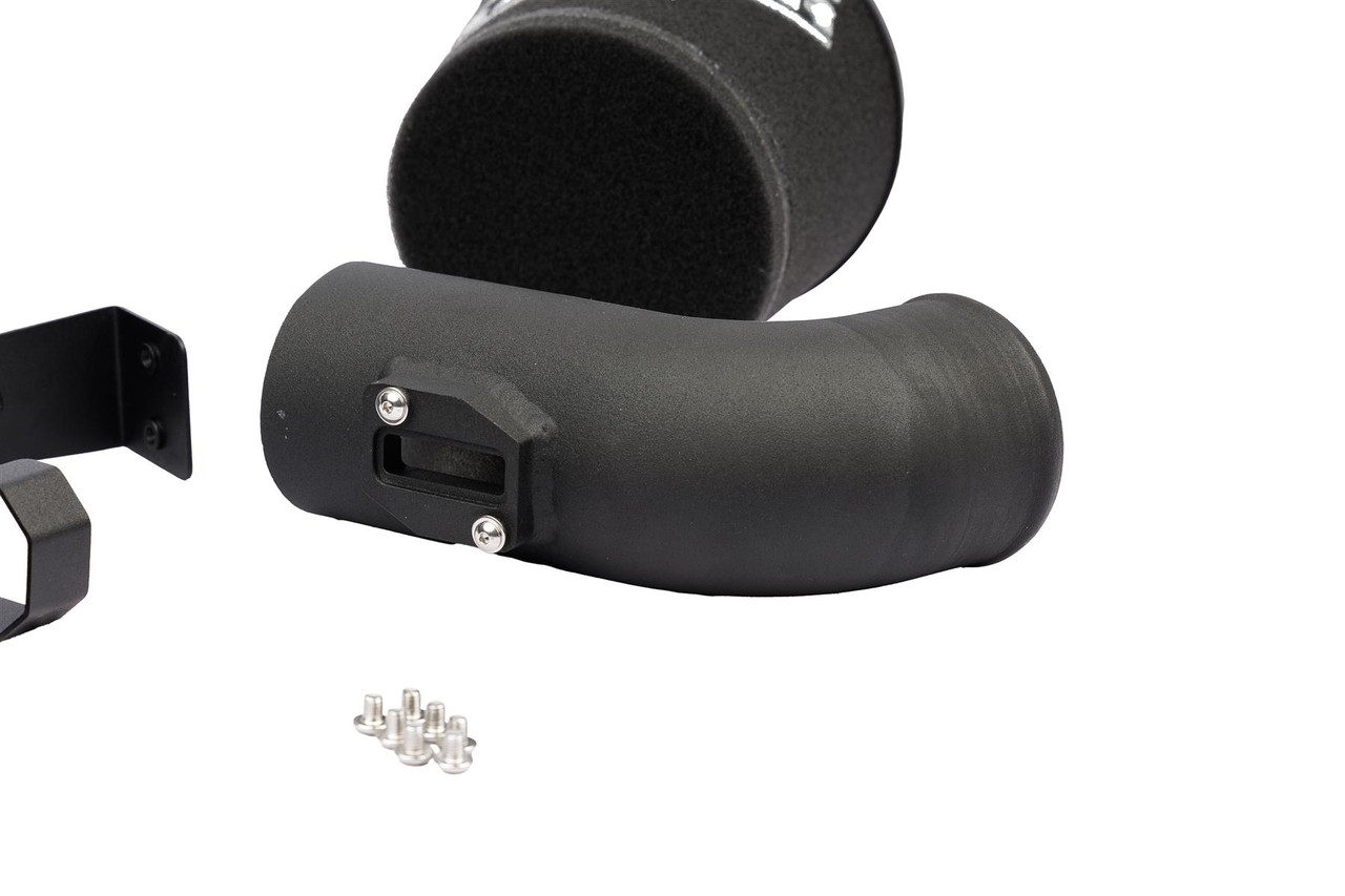 Ramair Performance Foam Induction Kit for Renault Megane 4 1.8 RS