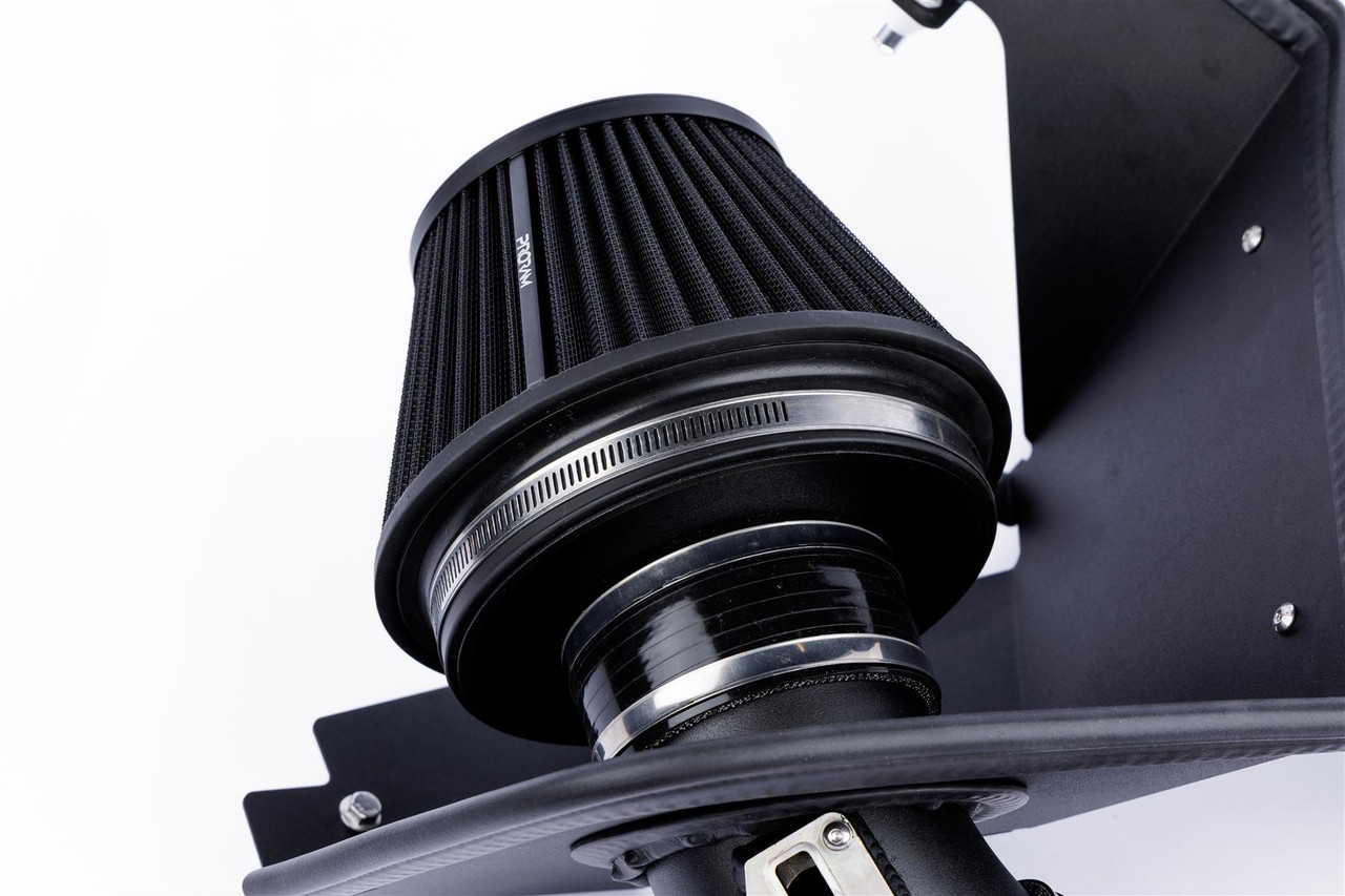 Ramair Performance Pleated Induction Kit for Toyota Supra A90 & BMW Z4 3.0T B58