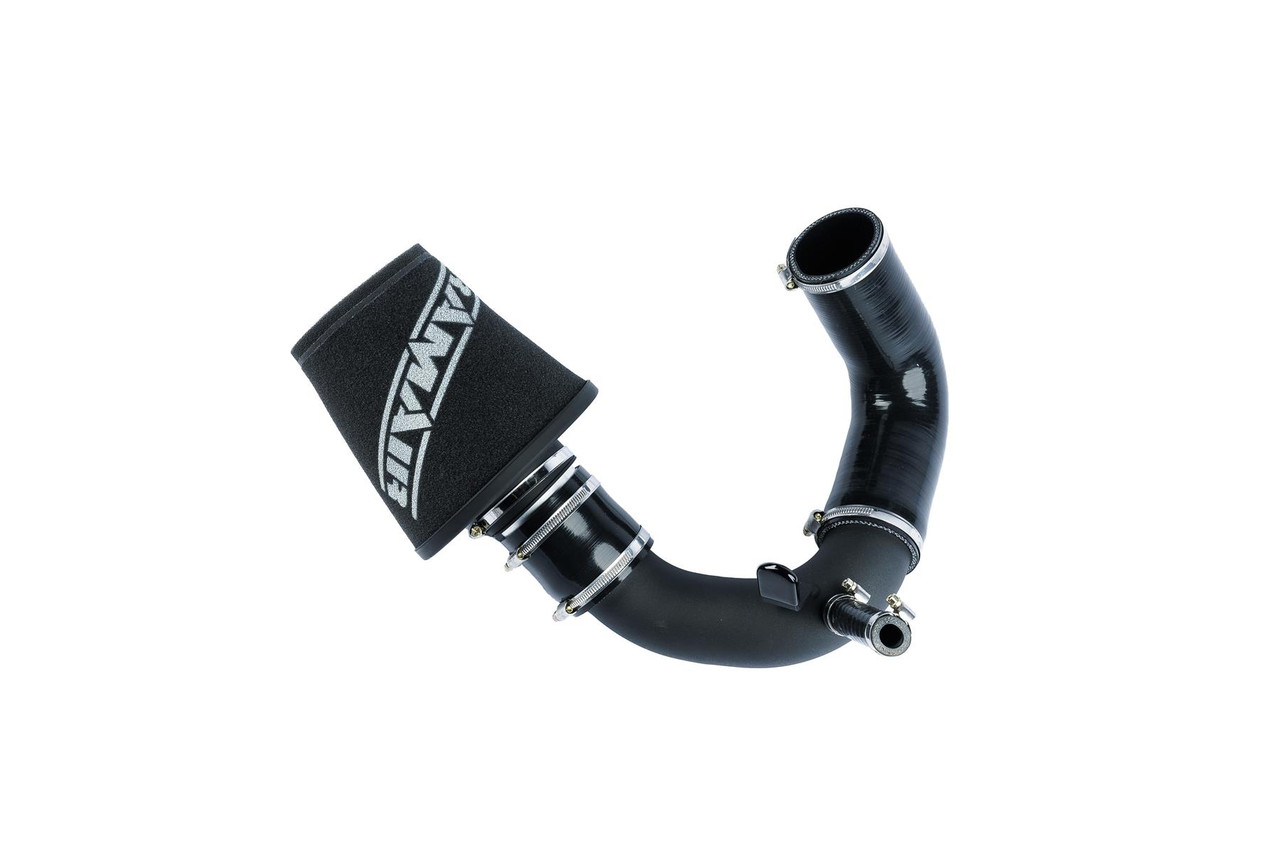 Ramair Performance Foam Induction Kit for 1.9 CDTI Vauxhall Astra H