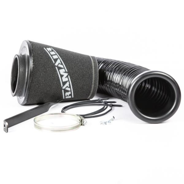 Ramair Performance Foam Induction Kit for VW Golf MK4 R32 2.8 VR6