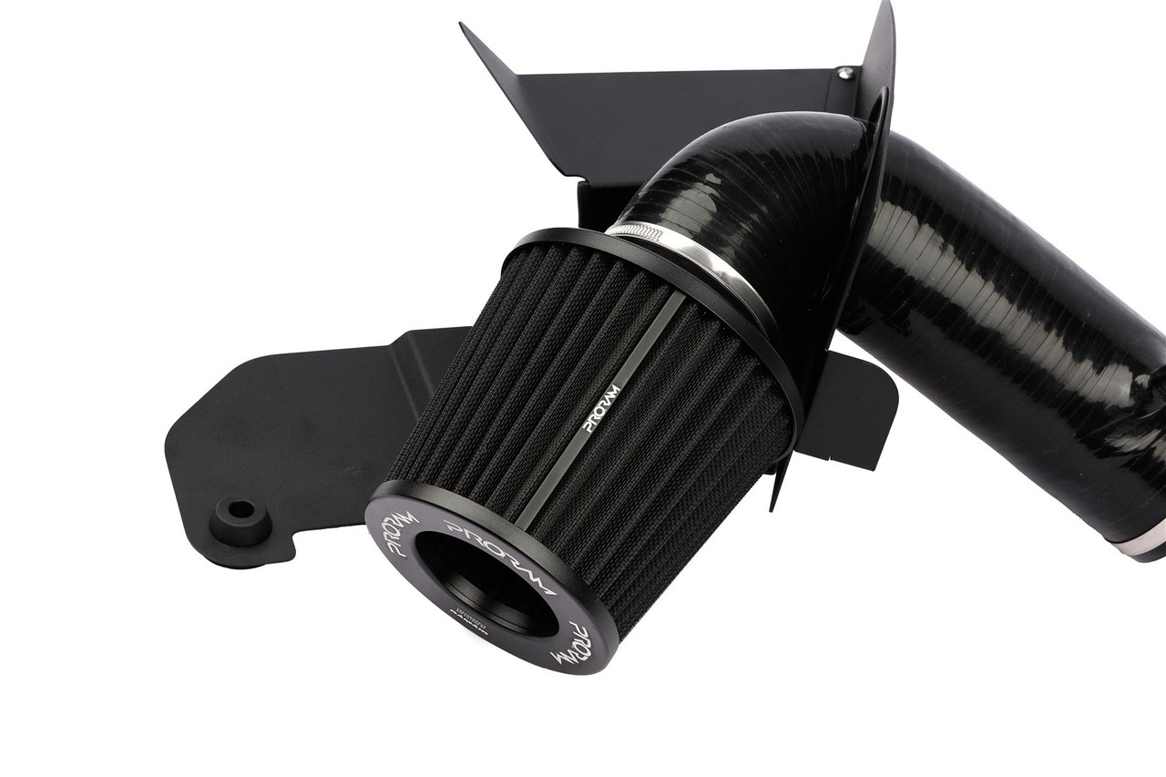 Ramair Performance Pleated Induction Kit for MK3 VW Caddy 1.6/1.9/2.0 TDI