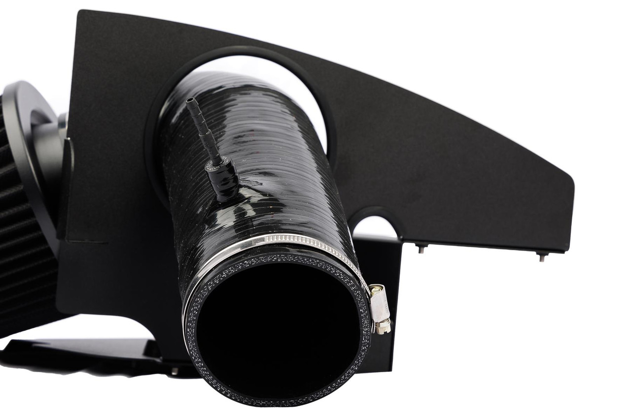 Ramair Performance Pleated Induction Kit for MK3 VW Caddy 1.6/1.9/2.0 TDI