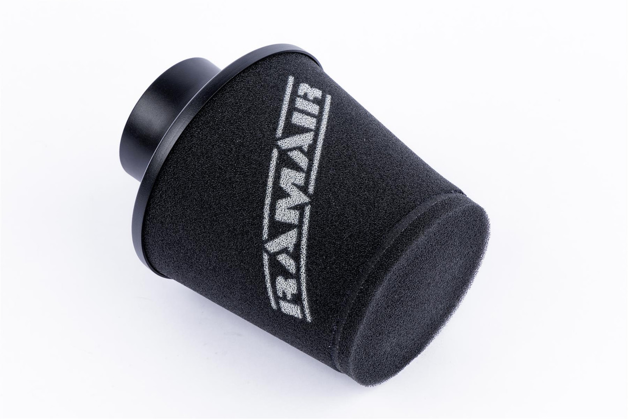 Ramair Performance Foam Induction Kit for MK4 Volkswagen Caddy 2.0TDI 2015+