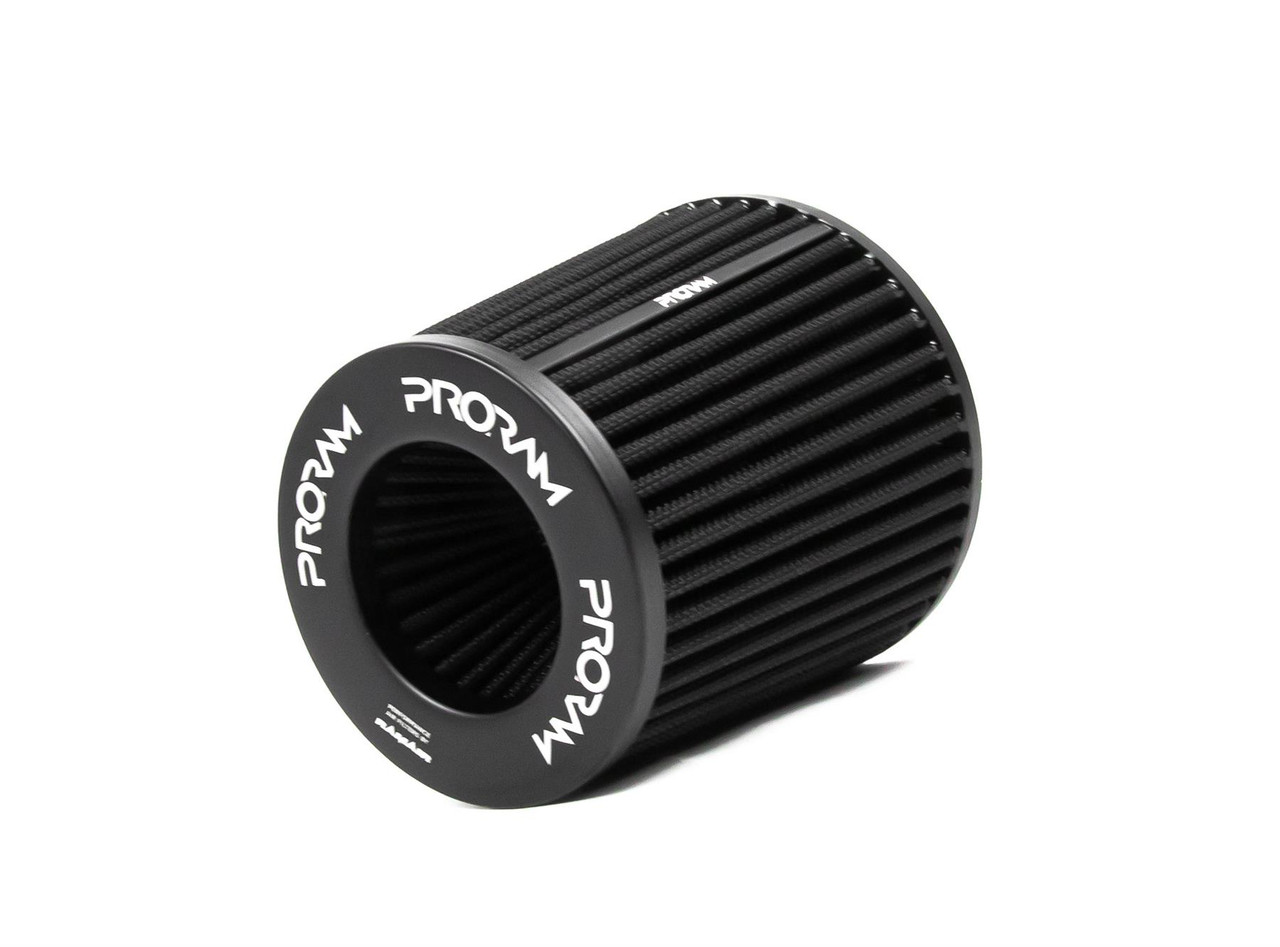 Ramair Performance Pleated Induction Kit for VW MK8 Golf 2.0 GTi / R