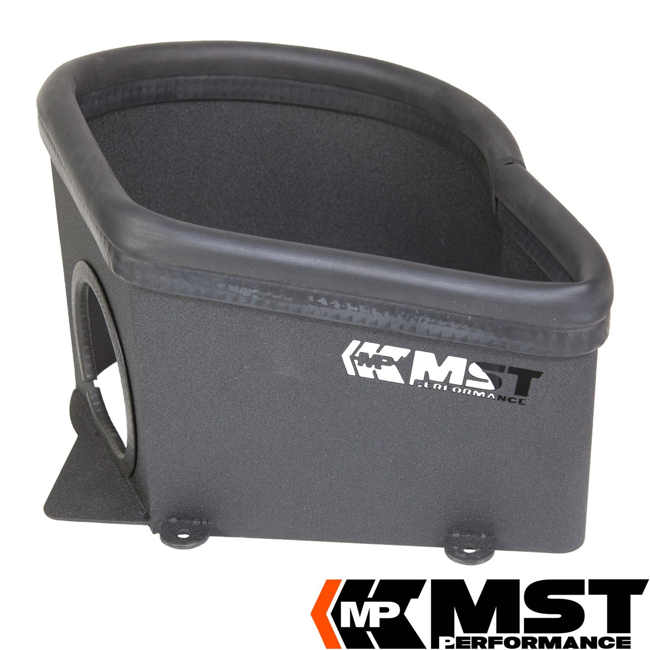 MST Performance Induction Kit for Audi A1, Seat Ibiza, Skoda Rapid & VW Polo 1.2 TFSI EA111