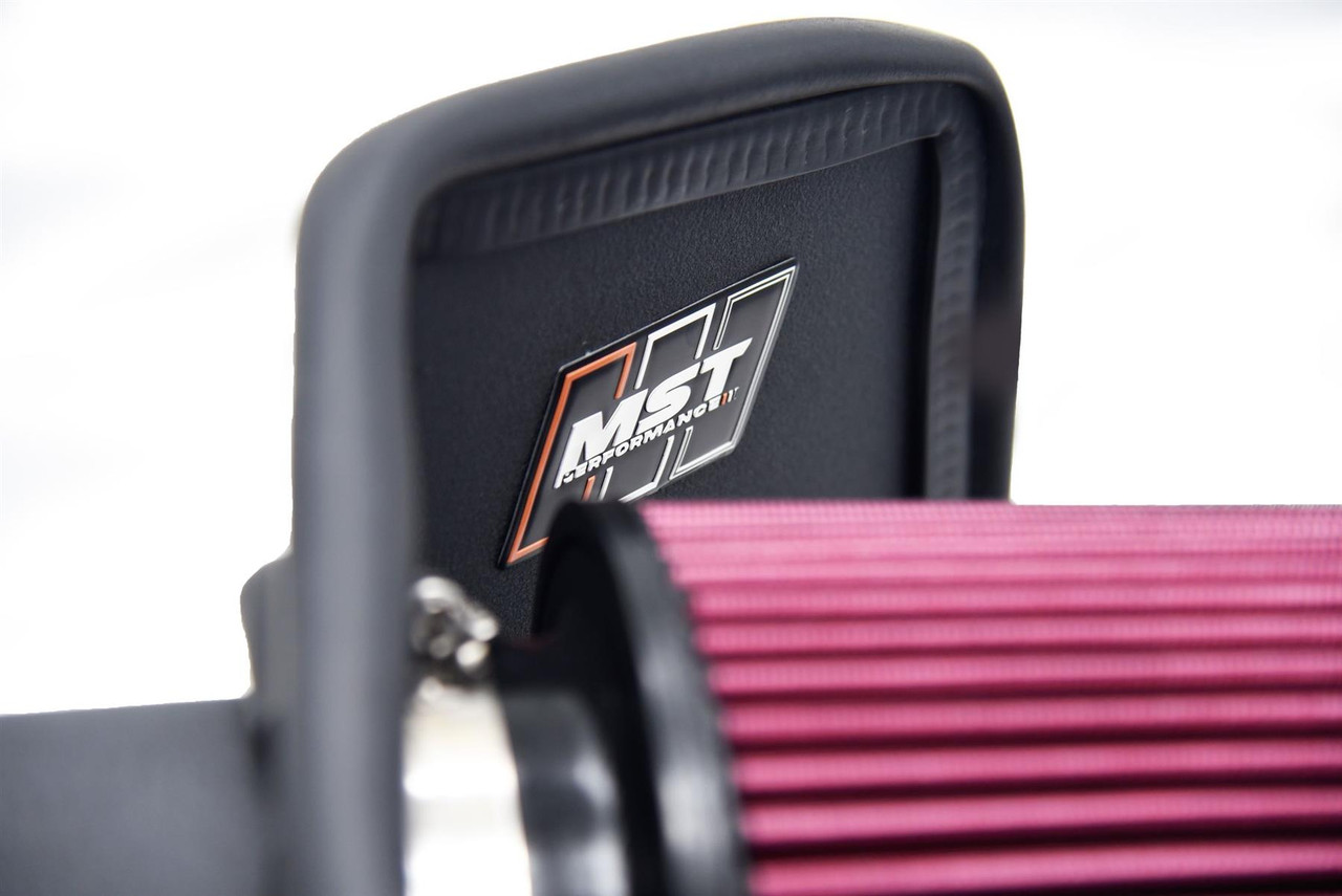 MST Performance Induction Kit for Audi RS3 8V TTRS 8S and RSQ3 F3 2.5 TFSI MST Performance Induction Kit for Audi RS3 8V TTRS 8S and RSQ3 F3 2.5 TFSI