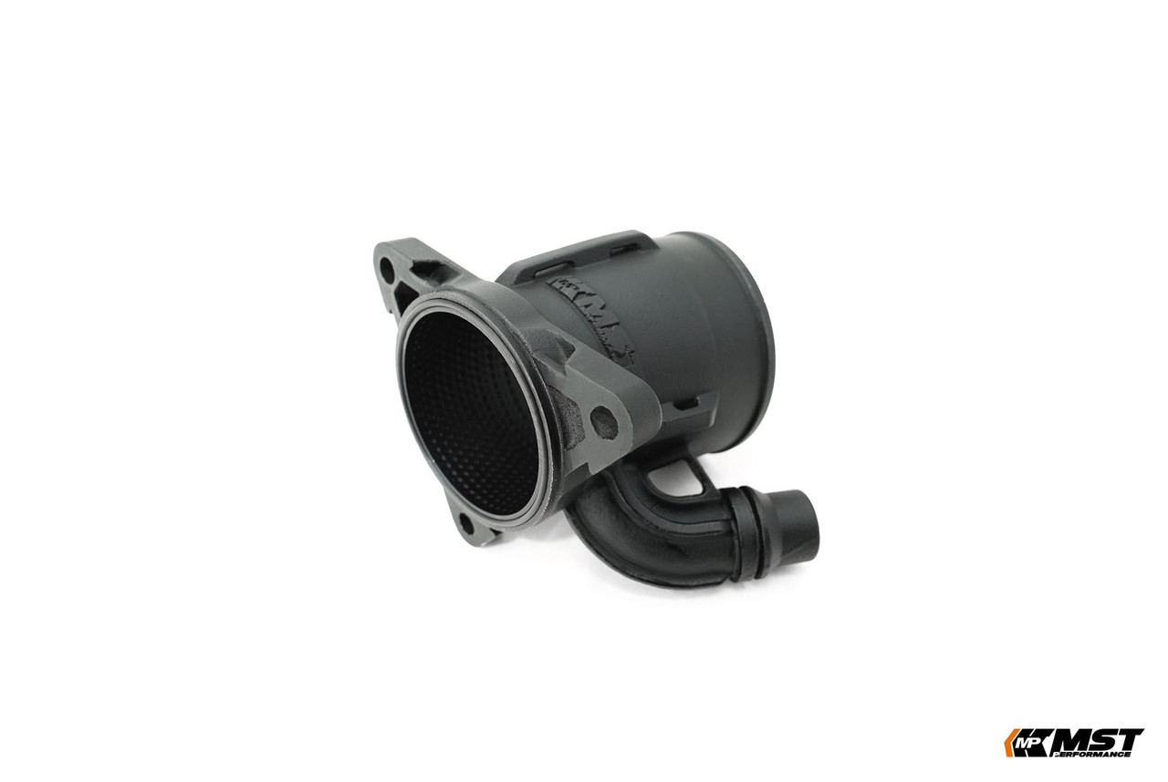 MST Performance Inlet Kit BMW B58 3.0 G Series Supra GR Z4 M40i Silicone Bushing MST Performance Inlet Kit BMW B58 3.0 G Series Supra GR Z4 M40i Silicone Bushing