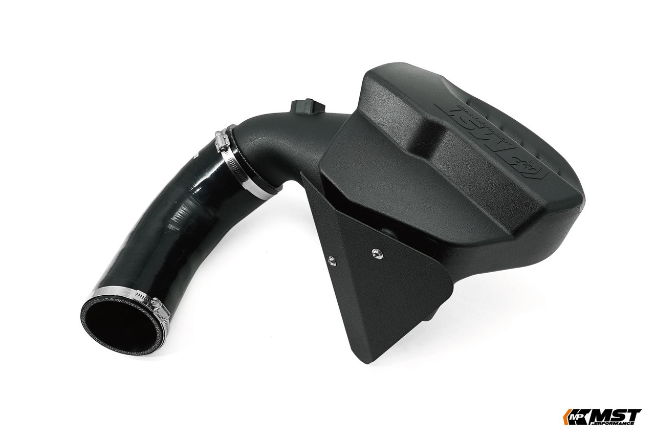 MST Performance Intake Induction Kit Inlet Hose BMW B58 3.0 G Series Pure 900 MST Performance Intake Induction Kit Inlet Hose BMW B58 3.0 G Series Pure 900