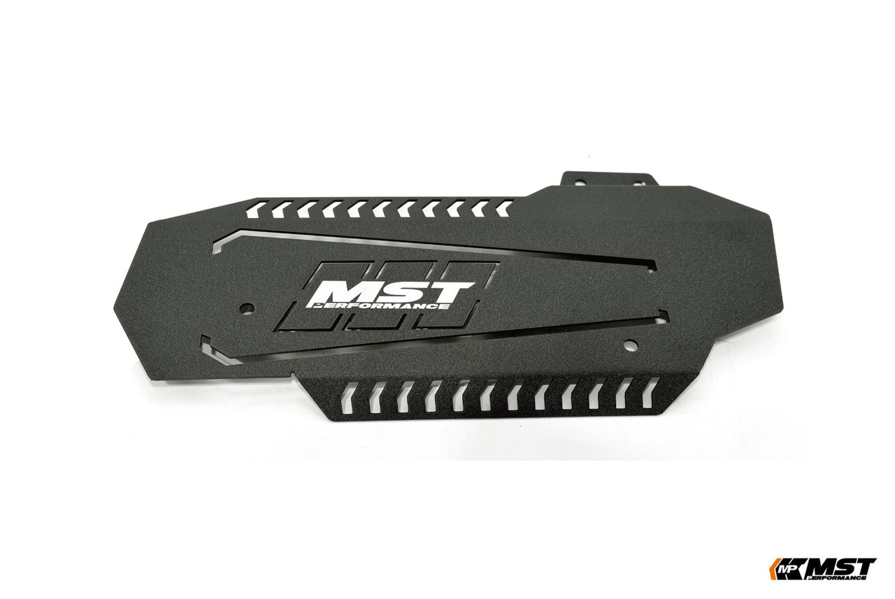 MST Performance Engine Dress Up Kit Honda CRV MK6 1.5T