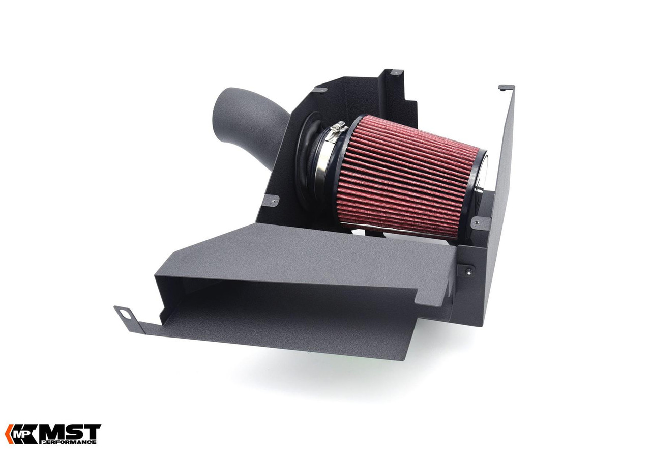 MST Performance Induction Kit for 1.6 2.0T M270 Mercedes