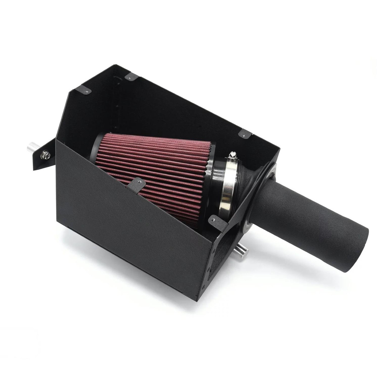 MST Performance Induction Kit for 2.0T M270 Mercedes MST Performance Induction Kit for 2.0T M270 Mercedes
