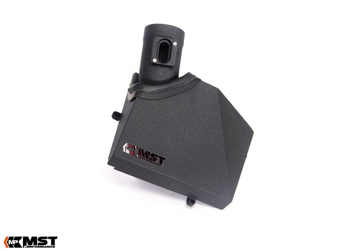 MST Performance Induction Kit for 2.0 F54-F60 >2017 Mini Cooper MST Performance Induction Kit for 2.0 F54-F60 >2017 Mini Cooper