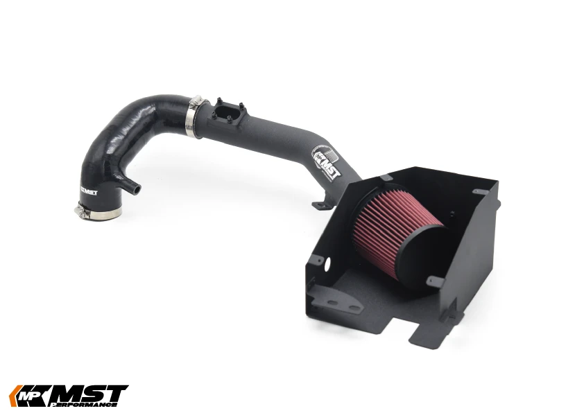 MST Performance Intake Kit for Suzuki Swift 1.0
