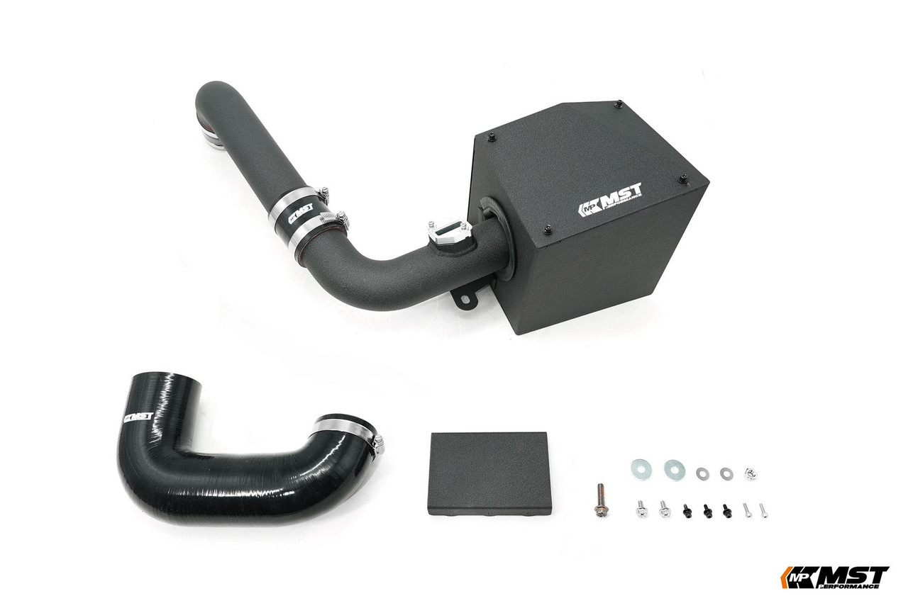 MST Performance Induction Kit for 2020+ C-HR Toyota