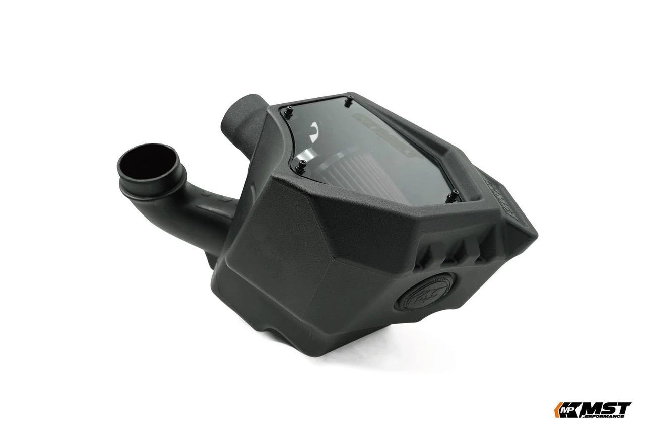 MST Performance Intake Induction Kit for 2020-25 Toyota Corolla 1.8L