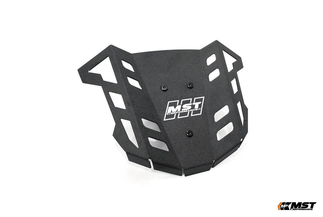 MST Performance Engine Dress Up Kit for MST Intake Kit GR86 BRZ 2.4