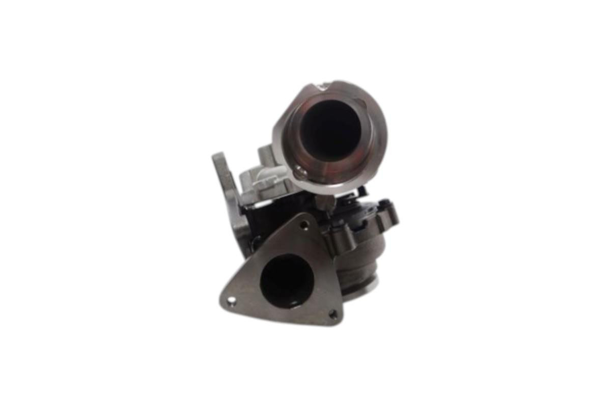 VW Transporter T5 2.5 TDi PD174 GTB1752V Turbocharger for VW Transporter T5 BNZ & BPC