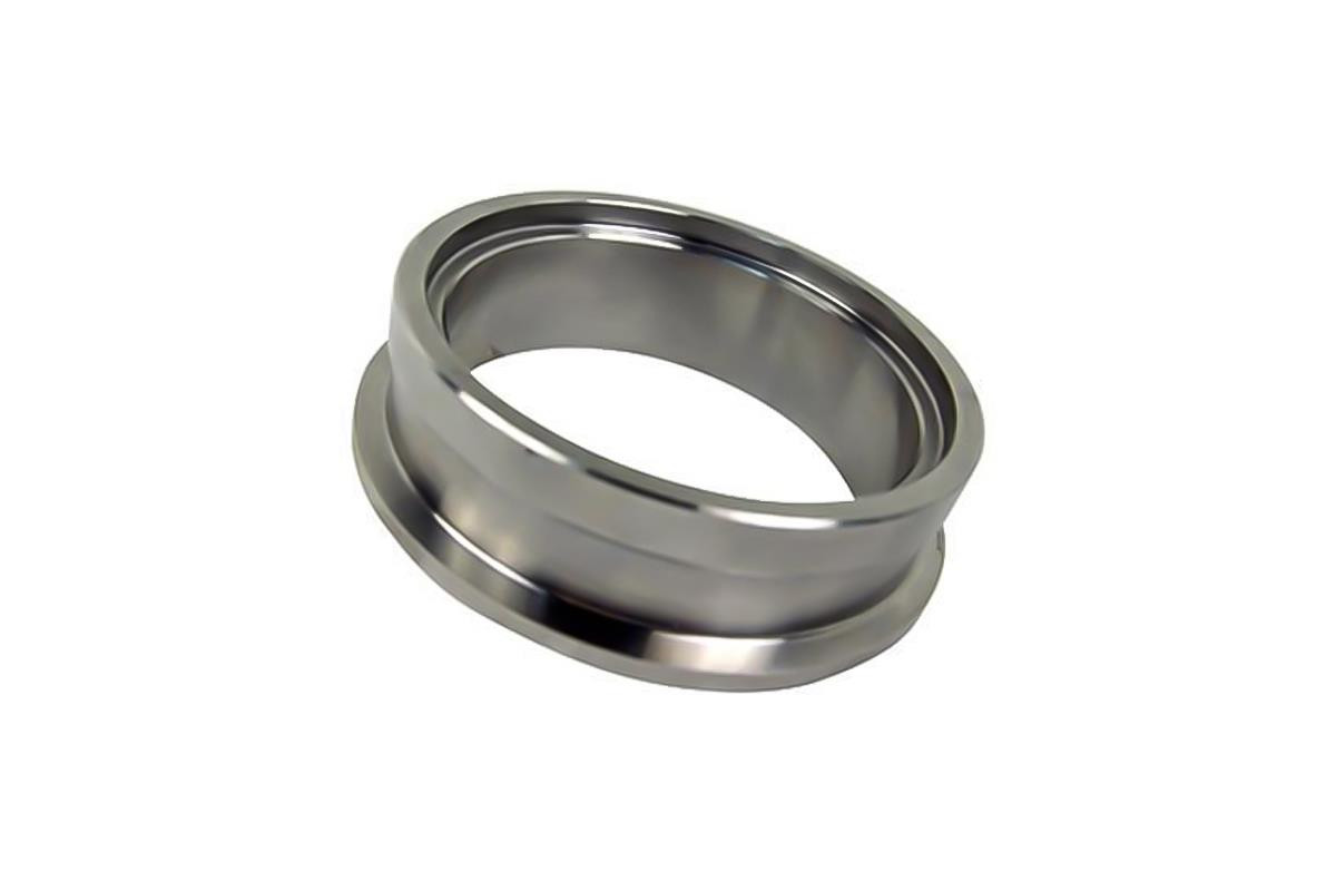 Garrett GT30 & GT35 Turbine Housing Outlet - V-Band Clamp