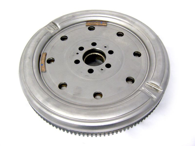 LUK Flywheel for 2.0 PD / PPD & 2.0 16v Common Rail TDi DSG / Auto 6 Speed LUK Flywheel for 2.0 PD / PPD & 2.0 16v Common Rail TDi DSG / Auto 6 Speed